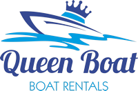 queenboat.gr